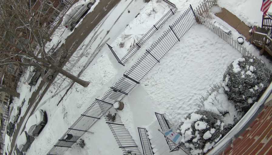 Reolink Camera Two_01_Reolink Home Hub One_20260130121801.jpg